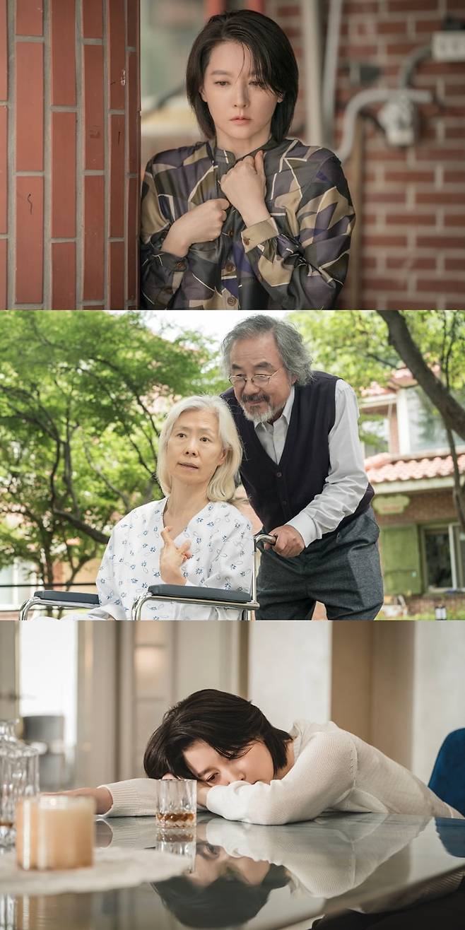 / 사진 제공: tvN