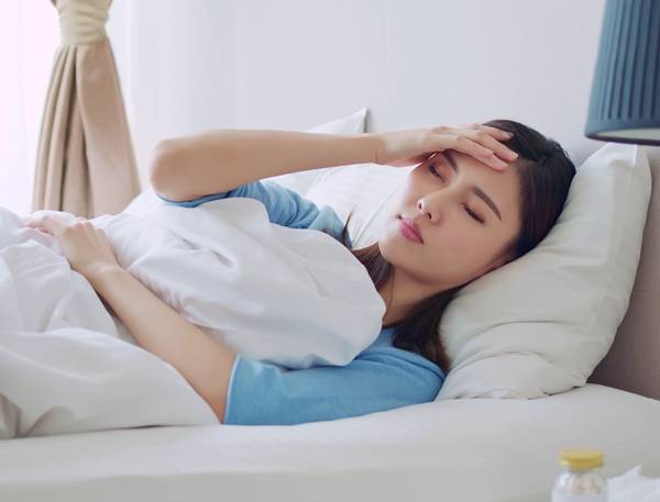 숙취를 없애려면 아세트알데히드 분해에 도움이 되는 성분이 든 음식을 먹으면 좋다./사진=클립아트코리아