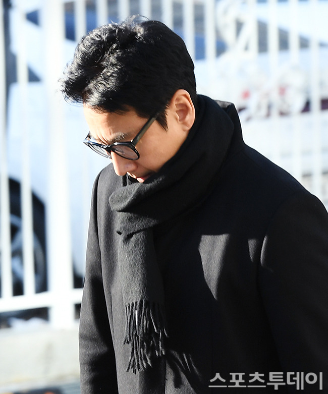 이선균 / 사진=DB
