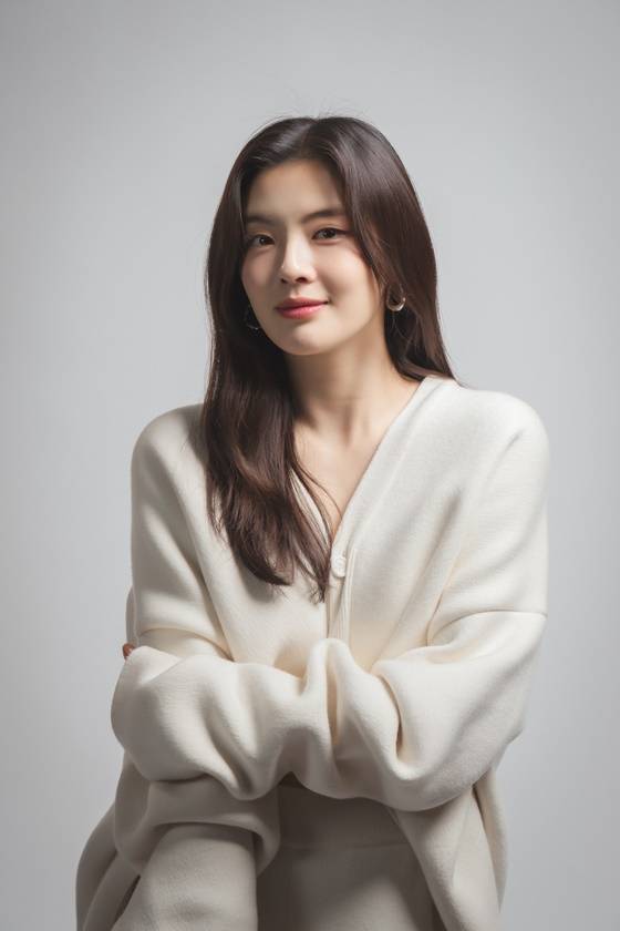 소년시대 이선빈 /사진=쿠팡플레이