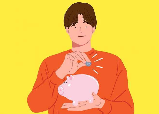 게티이미지뱅크