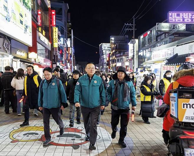 [이미지출처=연합뉴스]