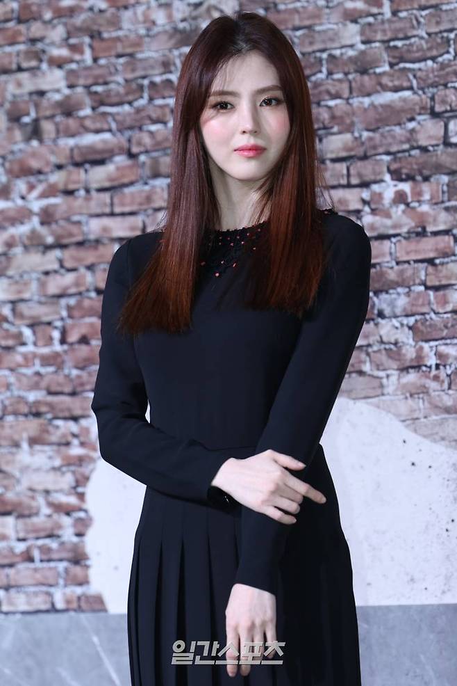 사진=서병수 기자 qudtn@edaily.co.kr