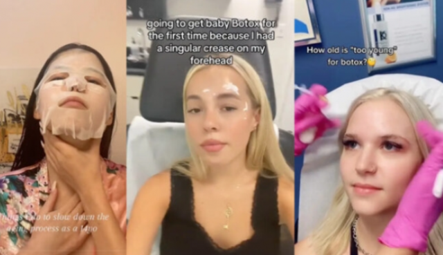 뉴욕포스트 캡처