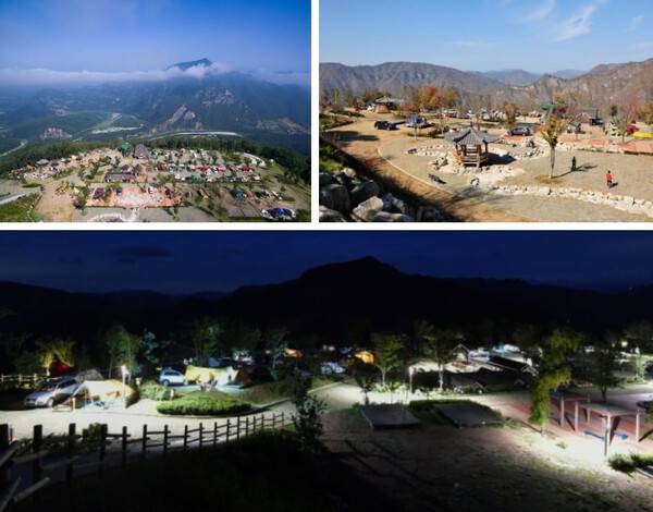 온라인 커뮤니티