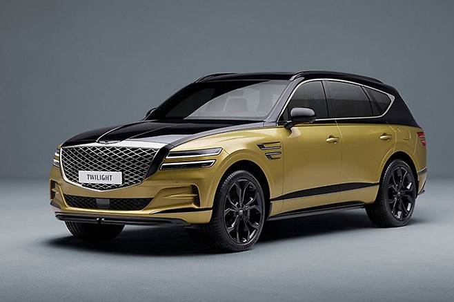 제네시스 원오브원