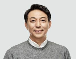 조원규 스켈터랩스 대표