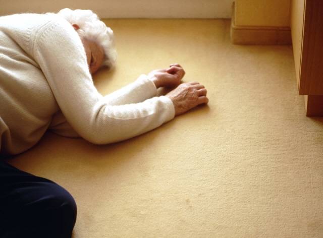 사진=클립아트코리아