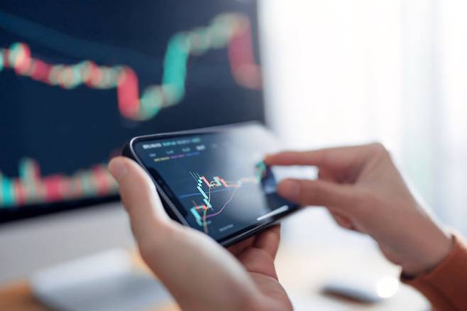 사진=게티이미지뱅크