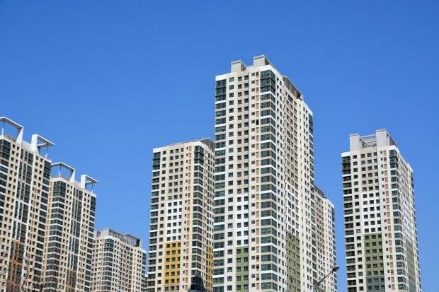 사진은 기사와 무관함. /게티이미지뱅크