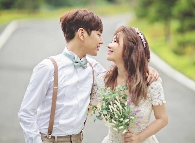 안용준 사기 혐의 피소 총정리｜4억 8963만원 피해 주장&middot;사문서위조 의혹&middot;전 소속사 입장&middot;주몽 배우 프로필