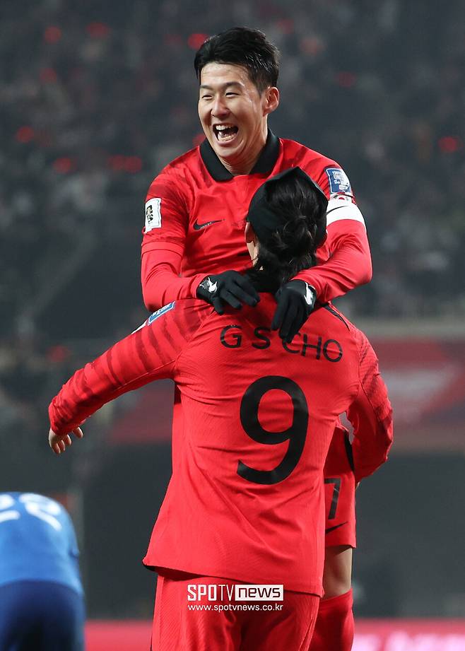 ▲ 대한축구협회(KFA)는 보도자료를 통해 “26일 오전 서울시내 소재 호텔에서 대표팀이 소집한다. 전체 16명 중 K리그 선수를 포함한 조규성, 이재성, 정우영, 송범근까지 15명이 입소할 예정이다”라고 알렸다. 최종명단은 28일에 발표된다 ⓒ곽혜미 기자