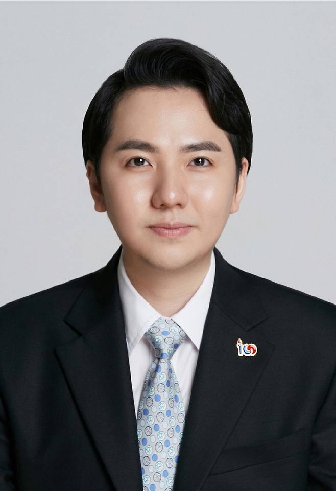 팝페라테너 임형주 [디지엔콤 제공. 재판매 및 DB 금지]