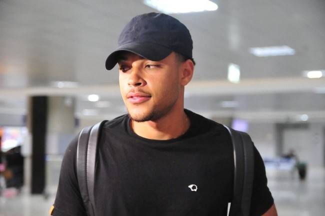 사진=파브리시오 로마노