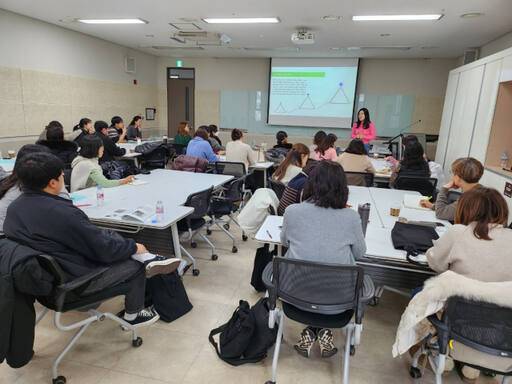 경기도교육청 제공