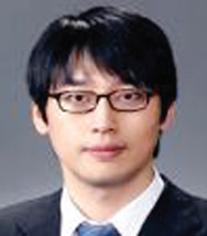 이준행 변호사 법무법인 마당