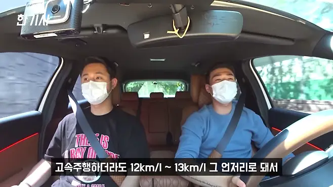 스포티지 스포티지 차박 스포티지 NQ5 서우토반 차주인터뷰 신형 스포티지 스포티지 신형 스포티지 중고 스포티지 가솔린 스포티지 하이브리드 스포티지 노블레스 스포티지 더볼드 우파푸른하늘Woopa TV 이아나 TV 카진성 오토포스트 김한용의 MOCAR 카라큘라 한상기 모트라인 재뻘TV mediaAUTO 미디어오토 비피디 BPD 비피디 BPD 중고차파괴자 현대자동차 BMW 아우디 벤츠 제네시스 GV70 제네시스 GV80 BMW 5시리즈 벤츠 E클래스 싼타페 싼타페 하이브리드 투싼 투싼 하이브리드 모하비 모하비 더 마스터 팰리세이드 팰리세이드 페이스리프트 팰리세이드 차박 QM6 QM6 풀체인지 쏘렌토 쏘렌토 하이브리드 2022 쏘렌토 하이브리드 엔진오일 증가 쏘렌토 차박 쏘렌토 가솔린 쏘렌토 디젤 쏘렌토 6인승 쏘렌토 하이브리드 프레스티지 쏘렌토 중고 스포티지 장단점