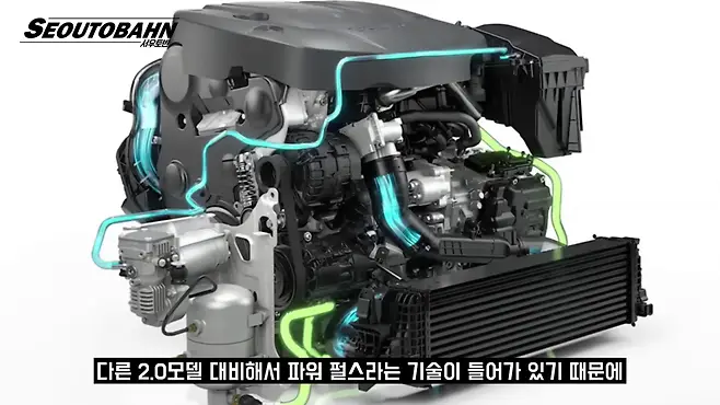 서우토반 차주인터뷰 시승기 자동차 CAR Auto 실차주 차주 리뷰