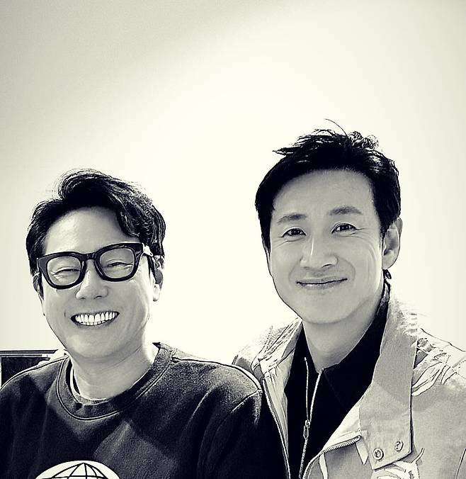 사진=윤종신 인스타그램