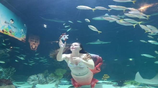 대구 실내 여행지