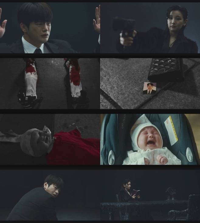 사진=티빙 제공