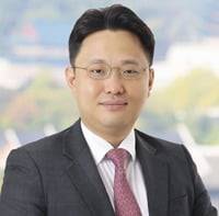 김승준 김앤장법률사무소 변호사