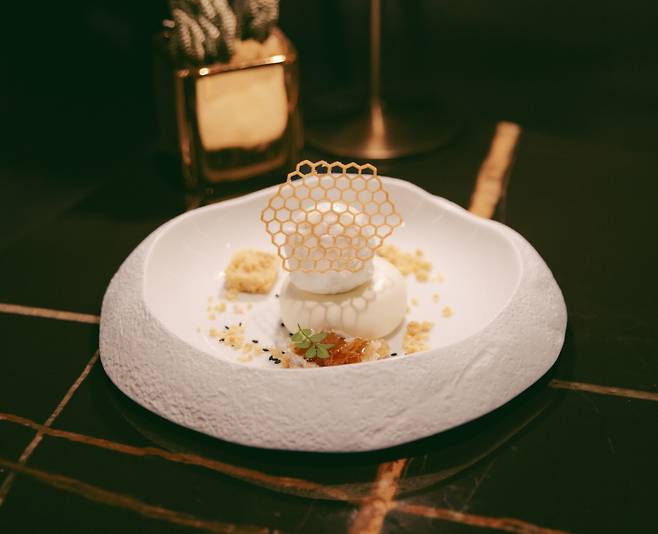 꿀벌 바바로아즈