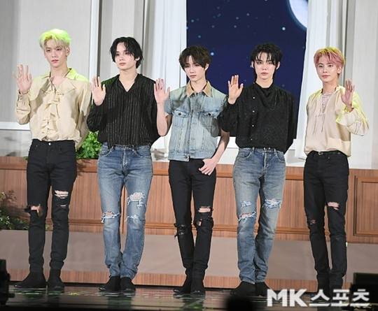 하이브는 이번 고소, 고발을 포함해 정기적인 법적 대응을 진행하고 있다. 사진=MK스포츠 제공