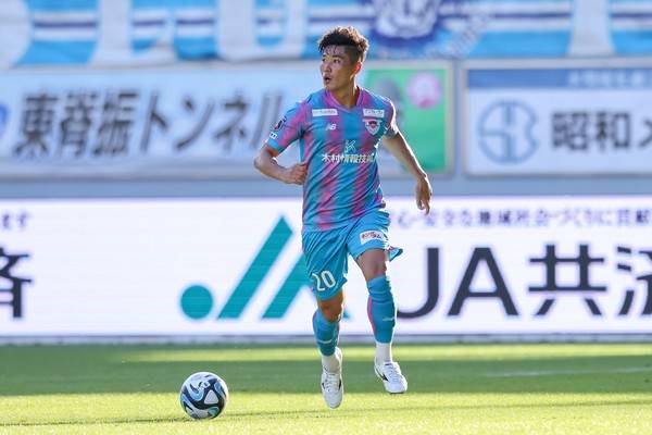 황석호. 사간도스 X(구 트위터) 캡처