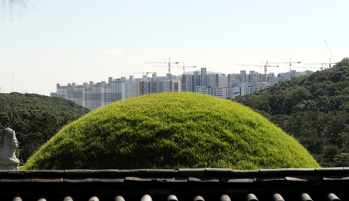 대광이엔씨 이미지