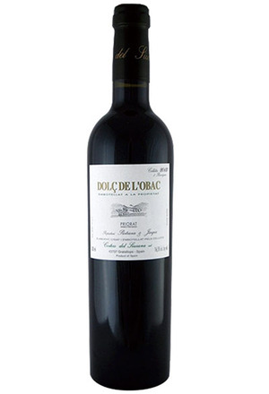 클로 드 로박(Clos de l‘Obac)