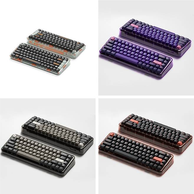 1400_5_506fdc52-fbc5-4f19-bd37-4b38d0e6e283-tile