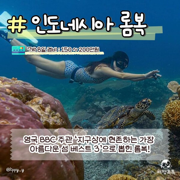 ⓒ여행톡톡