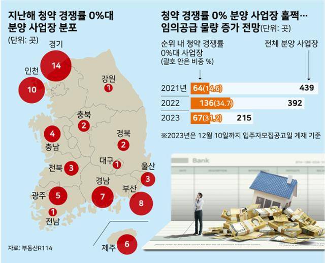 강준구 기자