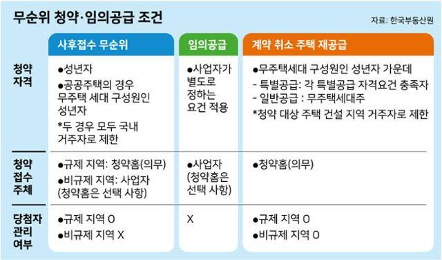 강준구 기자