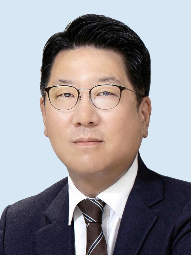 정지선 현대백화점그룹 회장. 현대백화점그룹 제공