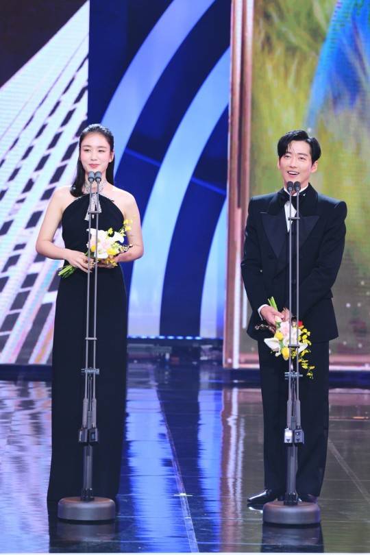 사진제공=MBC