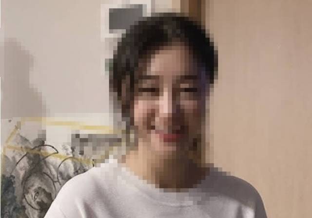 유튜버 카라큘라 범죄연구소 캡처