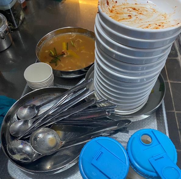 [사진 = 온라인 커뮤니티 갈무리]