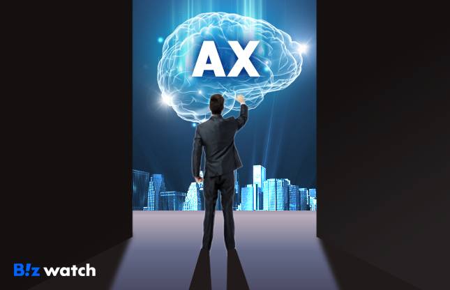 /그래픽=비즈워치.