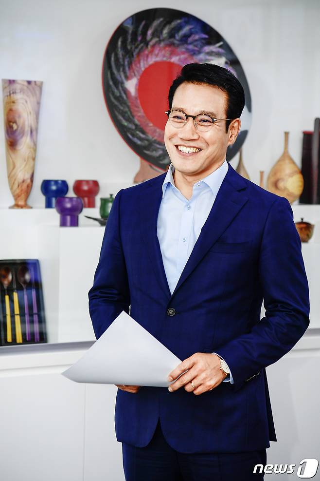 최경식 전북 남원시장.(남원시 제공)/뉴스1