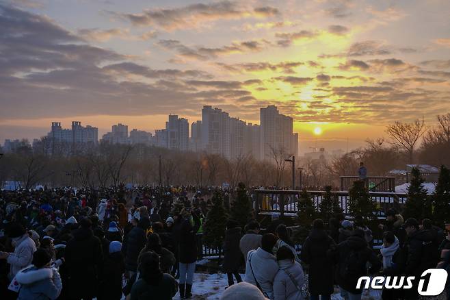 (서울 강북구 제공)