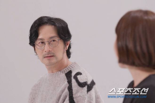 사진 제공=SBS