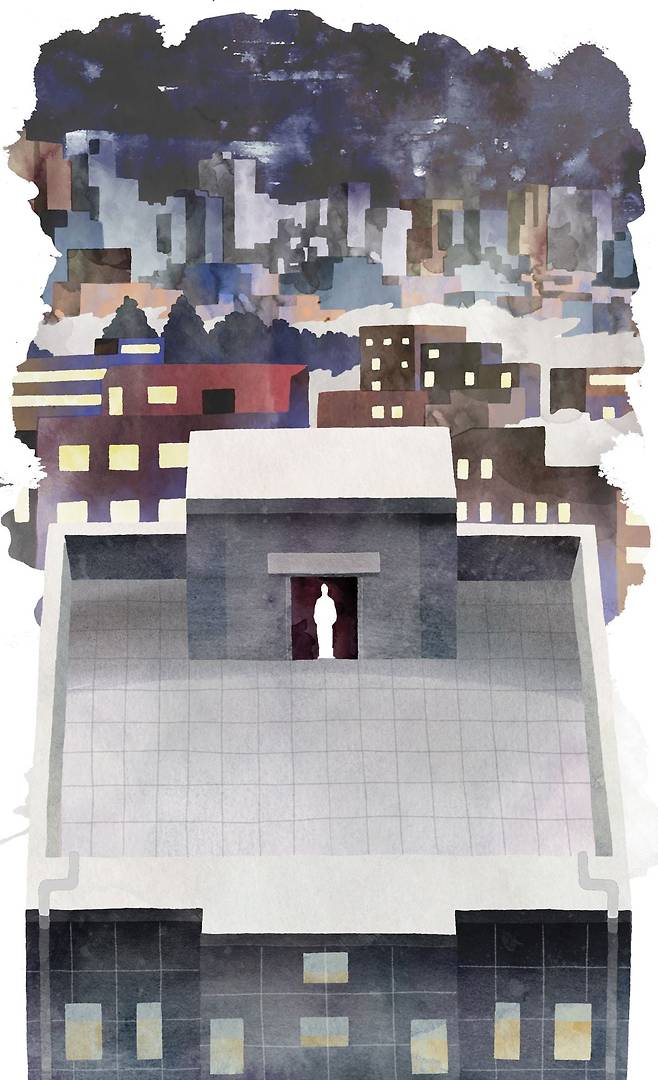 일러스트=한상엽