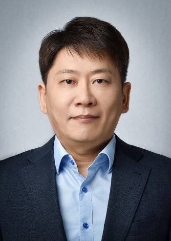 김동명 LG에너지솔루션 사장