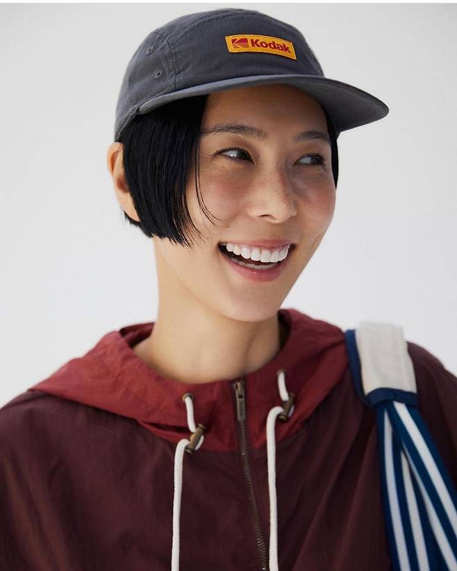 사진 출처: 김나영 인스타그램