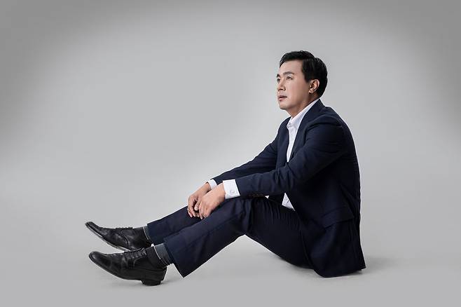 노화 등으로 테스토스테론 수치가 저하되면 성욕 감소, 발기부전, 유방 불편감 또는 부기, 안면홍조 등 증상이 나타난다./사진=클립아트코리아