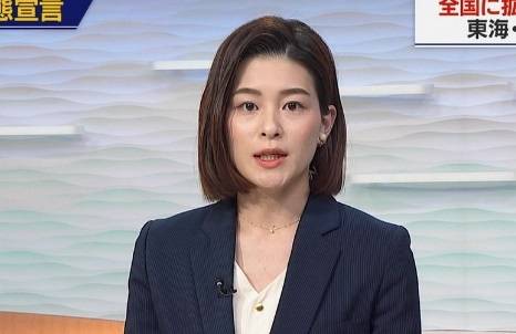 갑진년 새해 첫날 규모 7.6 강진이 일본을 강타하면서 수많은 인명피해가 발생한 가운데 현지 매체의 한 아나운서가 “TV를 보지 말라”고 강력 호소해 눈길을 끌었다. [사진출처 = TV 영상 화면 캡처]