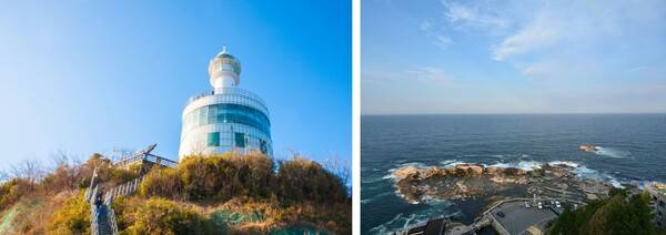 강원 속초 가볼 만한 곳 추천 / 온라인 커뮤니티