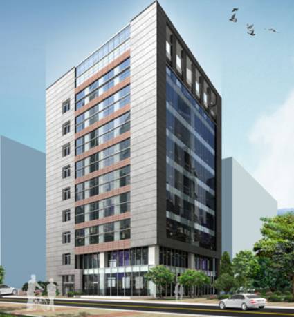 거래가 정지됐던 소룩스가 4일 상한가를 기록했다. /사진=소룩스 홈페이지 캡처